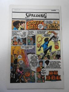 The Incredible Hulk #236 (1979) VG+ Condition centerfold detached top staple