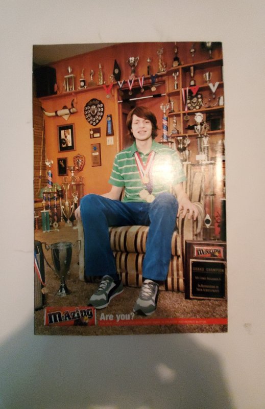 X-23 #4 (2005) NM Marvel Comic Book J740