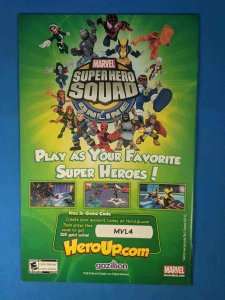 Superior Spider-Man #12 Marvel Now! NM- Marvel Comics C2A1/15/22