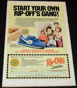 Star Wars #100 -1985