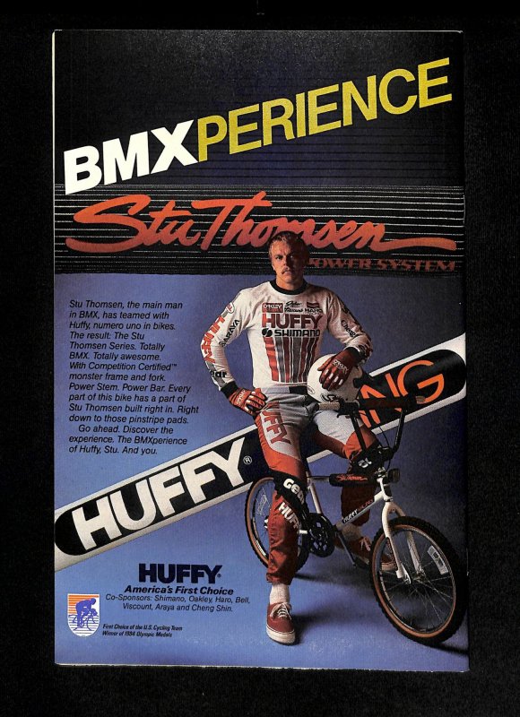 Crisis on Infinite Earths #3