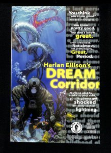 Star Wars: Dark Empire II #3