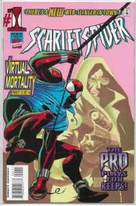 Spider-Man V1 #7-94 (incomp.) 1990 McFarlane, Romita Jr., comic book lot of 39