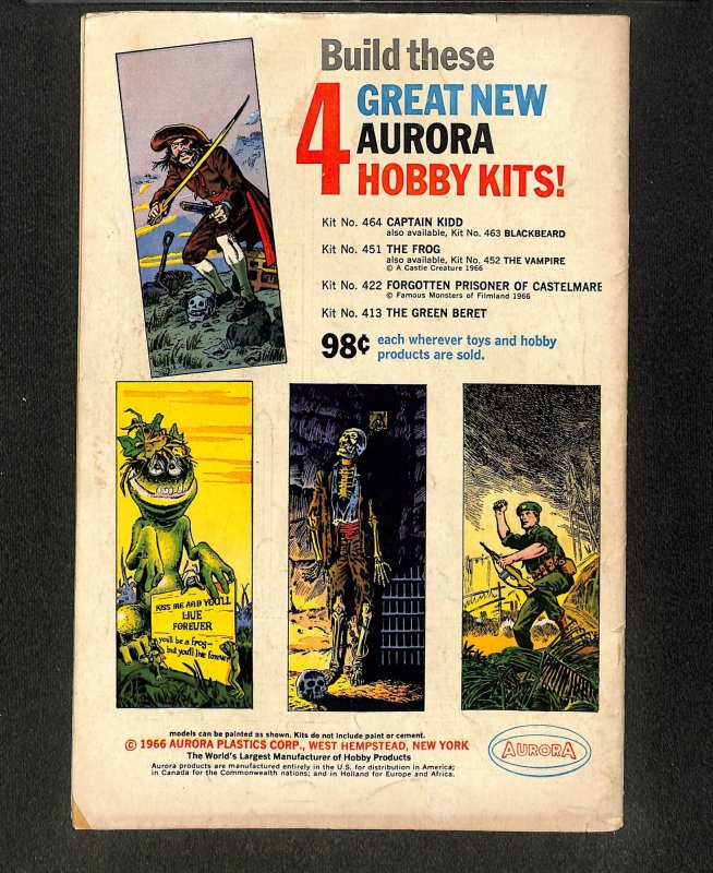 Flash #165 Barry Allen!  Professor Zoom!