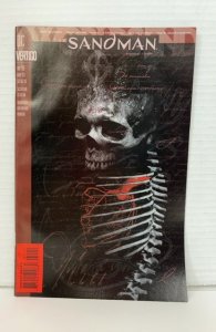 The Sandman #55 (1993)