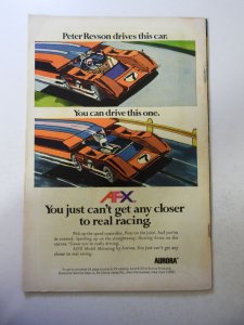 Action Comics #430 (1973) VG Condition