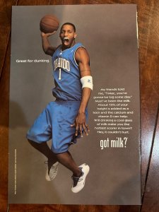 Ultimate X-Men #46 (2004)