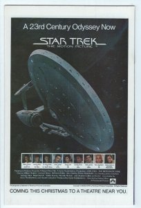 MACHINE MAN #10 - 8.0 - WP - Ditko