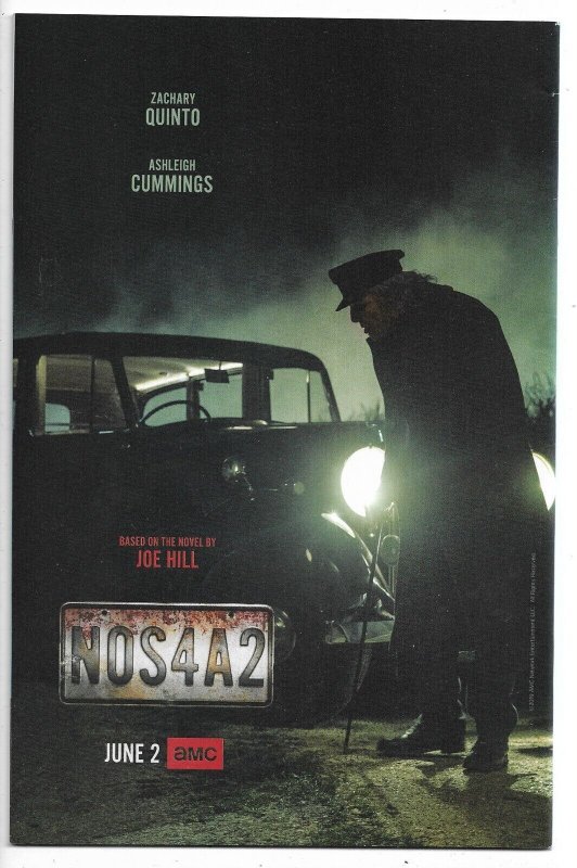 Action Comics #1011 | DC Comics 2019 | Cover A 1st Print  n183x