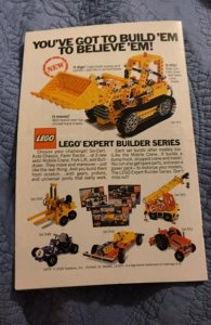 The Uncanny X-Men: #129 first Kitty Pryde & Emma Frost higher grade