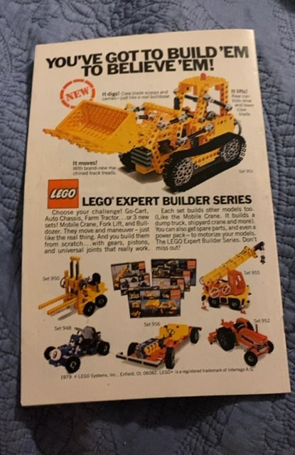 The Uncanny X-Men: #129 first Kitty Pryde & Emma Frost higher grade