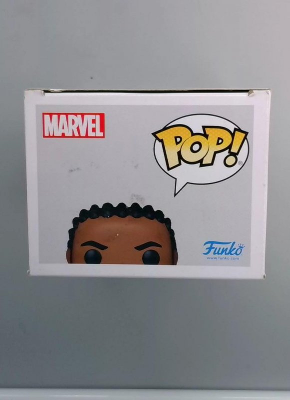 Funko Pop! Master Mordo #1003, Doctor Strange Multiverse of Madness