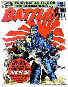 Battle 59