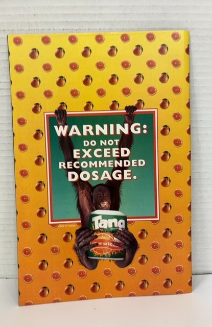 New X-Men #123 (2002)