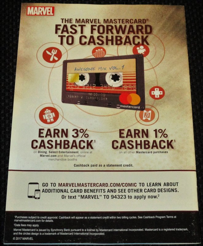 X-Men: Blue #2 (2017)