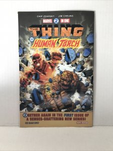 Guardians Of The Galaxy #150 (Alex Ross)