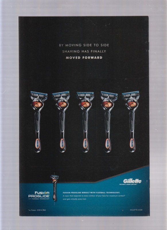 Amazing Spider Man #17 - Graveyard Shift Part Two! (8.0/8.5) 2015