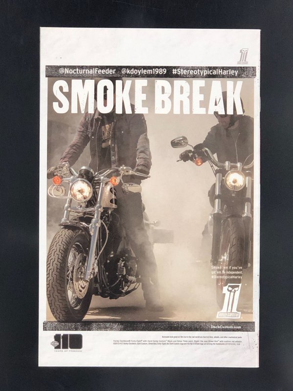 Uncanny X-Force #11 (2013)