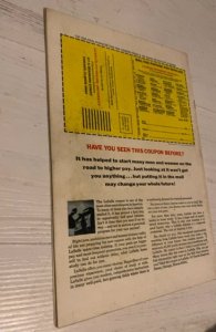 Special Marvel edition #15 (1973)first app of Shang-Chi VF copy