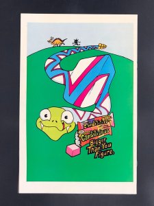 The Incredible Hulk #350 (1988)