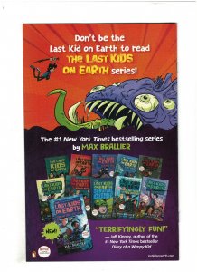 Star Wars: Darth Vader #22 NM- 9.2 Marvel 2022 Crimson Reign   