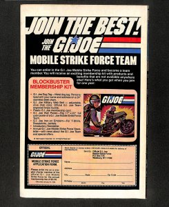 Marvel Two-In-One #90