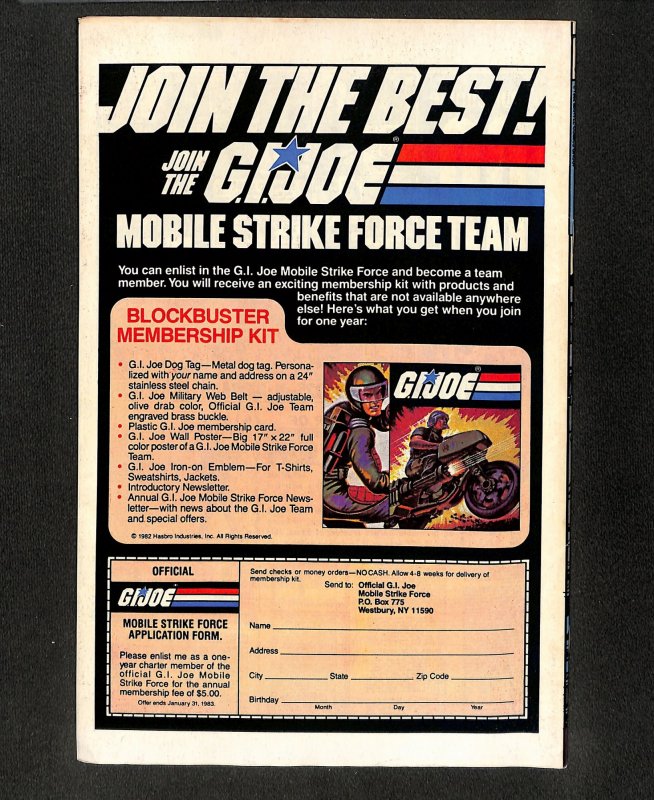 Marvel Two-In-One #90