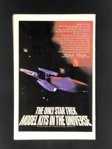 Marvel Team-Up #94 (1980) Spider-Man and the Shroud