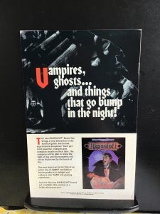 The Mighty Thor #423 (1990)nm