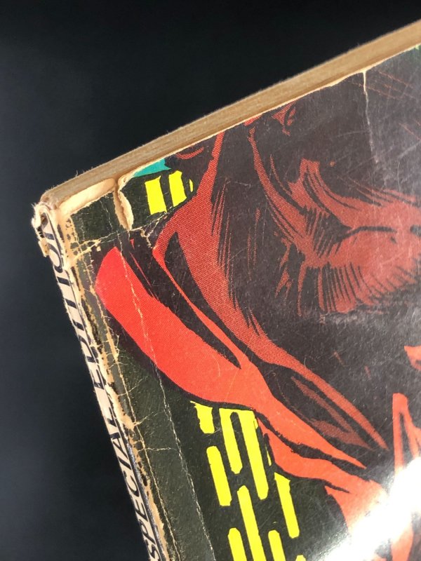 Marvel Special Edition Featuring Star Wars #3 (1978) Official Adaptation