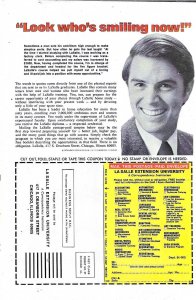 Fantastic Four #148 (1974) - VF/VF-