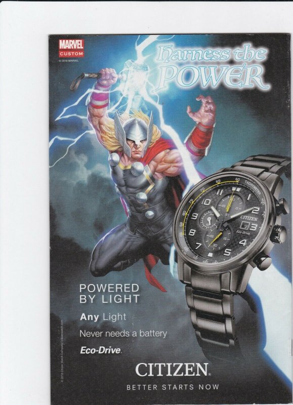 infinity Wars Prime 1 George Perez Variant