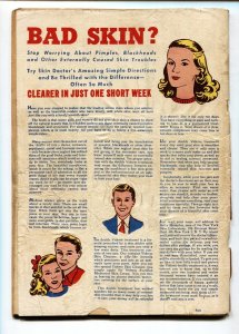 Suzie #64  1948 - Archie  -G - Comic Book