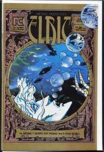 Elric #3 (1983)