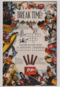 Betty and Veronica #103 (1996) Betty and Veronica