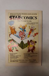 Marvel Tales #175 (1985) NM Marvel Comic Book J724