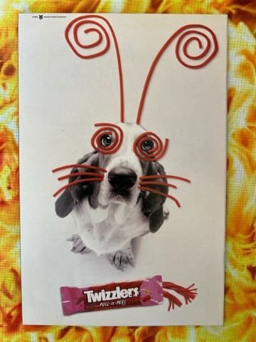 Untold Tales of Spider-Man #16 (1996) - NM-