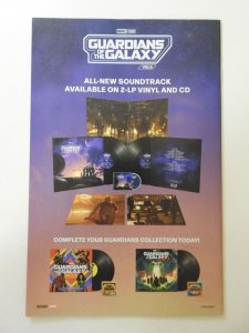 Death of the Venomverse #2 Vecchio Cover (2023) NM Condition!