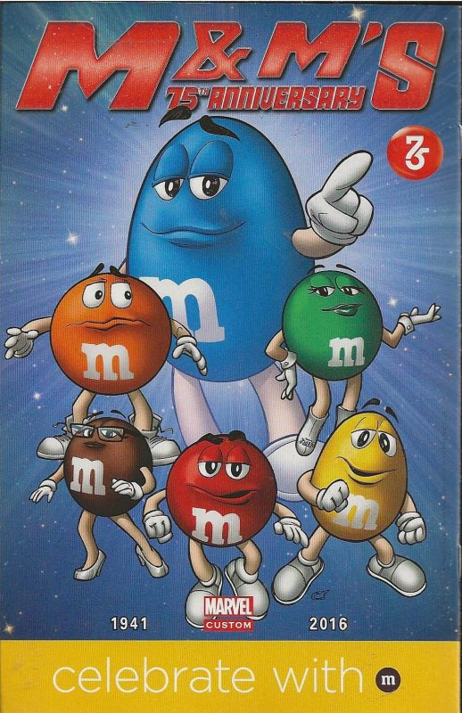 Invincible Iron Man #12 (2016) - NM+