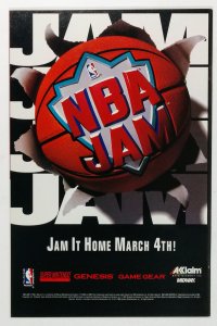 Wolverine #79 (1994)