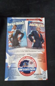 Transformers: All Hail Megatron #3