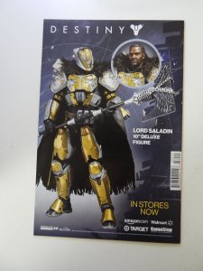 Spawn #280 (2017) NM condition