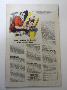 Tales of Suspense #68 (1965) VG/FN Condition!