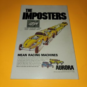 1973 Kamandi The Last Boy on Earth 7  Jack Kirby VG-Fine