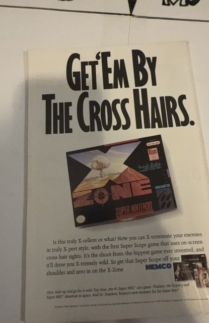 Batman: Vengeance of Bane Special #1 (1993) 1st Bane- see description