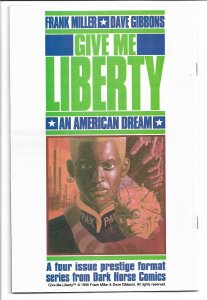 The Terminator #2 (1990) NM