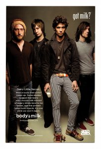 SHE-HULK #32 (2008) MIKE DEODATO JR | DIRECT EDITION | SUPER SKRULL