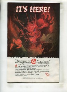 GUARDIANS OF THE GALAXY #14 (9.2) SPIRIT OF VENGANCE!! 1991