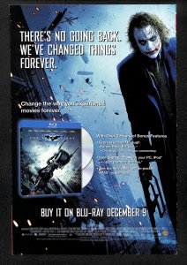 Guardians of the Galaxy #8 VF+ 8.5 Thanos Variant Cover!