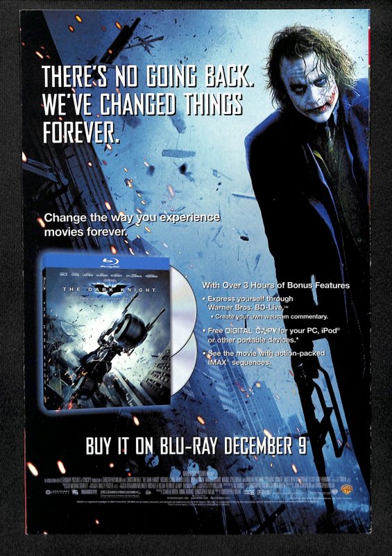 Guardians of the Galaxy #8 VF+ 8.5 Thanos Variant Cover!